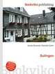 Solingen, Jesse Russell,Ronald Cohn 