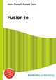 Fusion-io, Jesse Russell,Ronald Cohn 