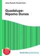 Guadalupe-Nipomo Dunes, Jesse Russell,Ronald Cohn 