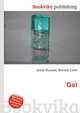 Gel, Jesse Russell,Ronald Cohn 