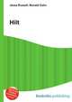 Hilt, Jesse Russell,Ronald Cohn 