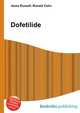 Dofetilide, Jesse Russell,Ronald Cohn 