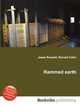 Rammed earth, Jesse Russell,Ronald Cohn 
