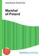 Marshal of Poland, Jesse Russell,Ronald Cohn 