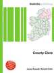 County Clare, Jesse Russell,Ronald Cohn 