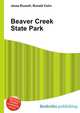 Beaver Creek State Park, Jesse Russell,Ronald Cohn 