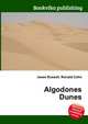 Algodones Dunes, Jesse Russell,Ronald Cohn 