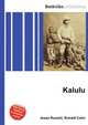 Kalulu, Jesse Russell,Ronald Cohn 