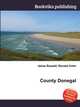 County Donegal, Jesse Russell,Ronald Cohn 
