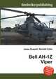Bell AH-1Z Viper, Jesse Russell,Ronald Cohn 