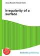 Irregularity of a surface, Jesse Russell,Ronald Cohn 