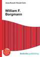 William F. Borgmann, Jesse Russell,Ronald Cohn 