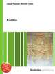 Kurma, Jesse Russell,Ronald Cohn 