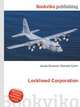 Lockheed Corporation, Jesse Russell,Ronald Cohn 