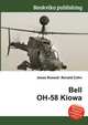 Bell OH-58 Kiowa, Jesse Russell,Ronald Cohn 