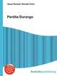 Perdita Durango, Jesse Russell,Ronald Cohn 