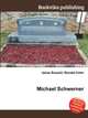 Michael Schwerner, Jesse Russell,Ronald Cohn 