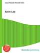 Alvin Lee, Jesse Russell,Ronald Cohn 