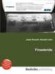 Finasteride, Jesse Russell,Ronald Cohn 