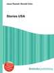 Stories USA, Jesse Russell,Ronald Cohn 