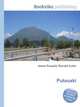 Putauaki, Jesse Russell,Ronald Cohn 