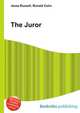 The Juror, Jesse Russell,Ronald Cohn 
