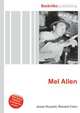 Mel Allen, Jesse Russell,Ronald Cohn 