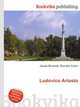 Ludovico Ariosto, Jesse Russell,Ronald Cohn 