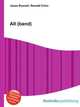 All (band), Jesse Russell,Ronald Cohn 