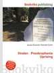 Ilinden Preobrazhenie Uprising, Jesse Russell,Ronald Cohn 