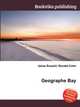 Geographe Bay, Jesse Russell,Ronald Cohn 