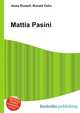 Mattia Pasini, Jesse Russell,Ronald Cohn 