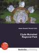 Clyde Muirshiel Regional Park, Jesse Russell,Ronald Cohn 