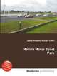 Mallala Motor Sport Park, Jesse Russell,Ronald Cohn 