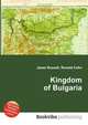 Kingdom of Bulgaria, Jesse Russell,Ronald Cohn 