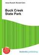 Buck Creek State Park, Jesse Russell,Ronald Cohn 