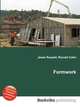 Formwork, Jesse Russell,Ronald Cohn 