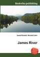 James River, Jesse Russell,Ronald Cohn 