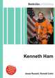Kenneth Ham, Jesse Russell,Ronald Cohn 