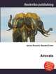 Airavata, Jesse Russell,Ronald Cohn 