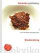Doubanjiang, Jesse Russell,Ronald Cohn 