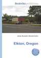 Elkton, Oregon, Jesse Russell,Ronald Cohn 