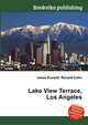 Lake View Terrace, Los Angeles, Jesse Russell,Ronald Cohn 