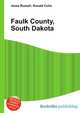 Faulk County, South Dakota, Jesse Russell,Ronald Cohn 