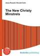 The New Christy Minstrels, Jesse Russell,Ronald Cohn 