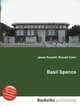 Basil Spence, Jesse Russell,Ronald Cohn 