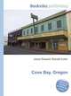 Coos Bay, Oregon, Jesse Russell,Ronald Cohn 