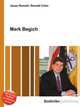 Mark Begich, Jesse Russell,Ronald Cohn 