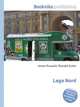Lega Nord, Jesse Russell,Ronald Cohn 