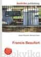 Francis Beaufort, Jesse Russell,Ronald Cohn 